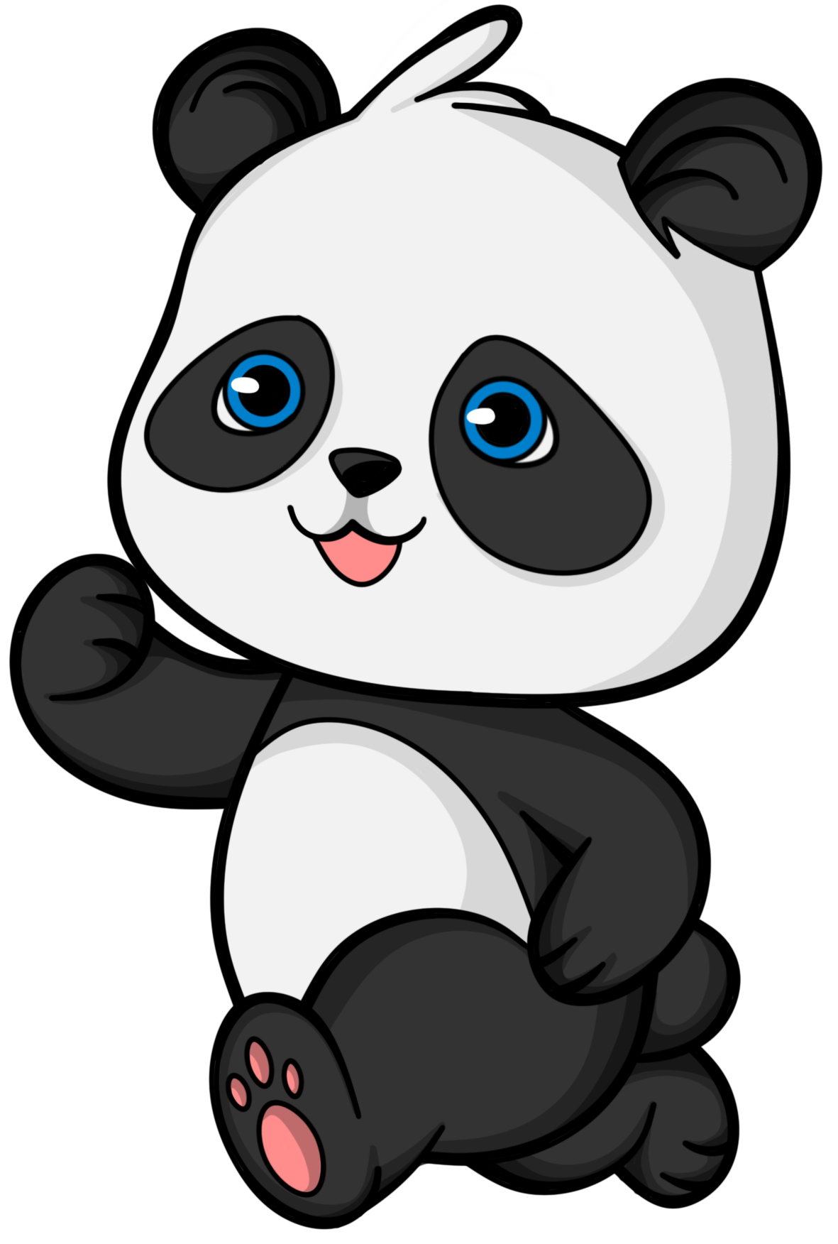 Illustration représentant l'accompagnement IT